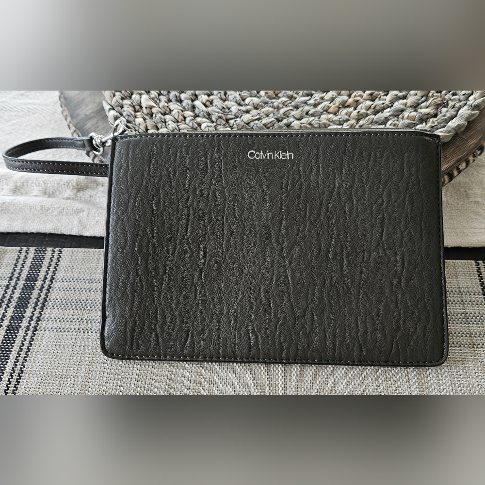 Calvin Klein Bag/Purse